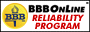 Better Business Bureau Image